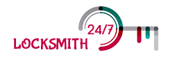 Boca Raton Locksmith Service