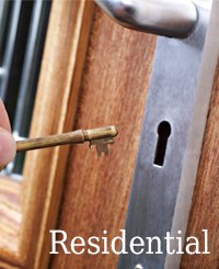 Galaxy Locksmith Store Vancouver, WA 360-526-4632