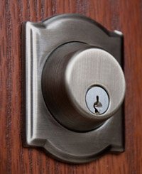 Galaxy Locksmith Store Vancouver, WA 360-526-4632