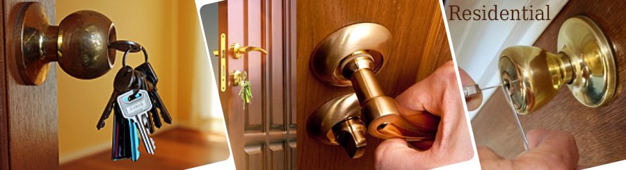 Galaxy Locksmith Store Vancouver, WA 360-526-4632