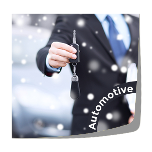 Cleveland Locksmith Services Cleveland, OH 216-606-9011 Cleveland Locksmith Services Cleveland, OH 216-606-9011