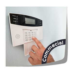 Cleveland Locksmith Services Cleveland, OH 216-606-9011 Cleveland Locksmith Services Cleveland, OH 216-606-9011