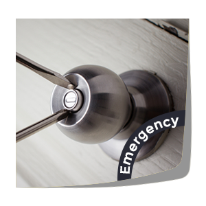 Cleveland Locksmith Services Cleveland, OH 216-606-9011 Cleveland Locksmith Services Cleveland, OH 216-606-9011