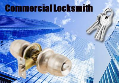 Lee's Summit MO Locksmith Store Lee's Summit, MO 816-287-1277