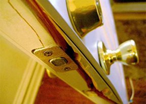 Lee's Summit MO Locksmith Store Lee's Summit, MO 816-287-1277