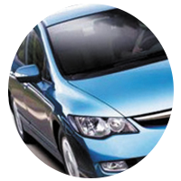 Cleveland Locksmith Services Cleveland, OH 216-606-9011 Cleveland Locksmith Services Cleveland, OH 216-606-9011