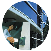 Cleveland Locksmith Services Cleveland, OH 216-606-9011 Cleveland Locksmith Services Cleveland, OH 216-606-9011