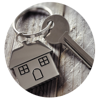 Cleveland Locksmith Services Cleveland, OH 216-606-9011 Cleveland Locksmith Services Cleveland, OH 216-606-9011