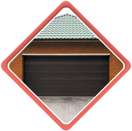 Express Garage Door Repair Service Peoria, AZ 480-448-0571 Express Garage Door Repair Service Peoria, AZ 480-448-0571