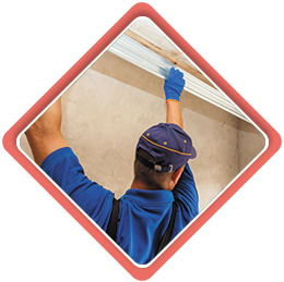 Express Garage Door Repair Service Peoria, AZ 480-448-0571 Express Garage Door Repair Service Peoria, AZ 480-448-0571