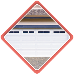 Express Garage Door Repair Service Peoria, AZ 480-448-0571 Express Garage Door Repair Service Peoria, AZ 480-448-0571