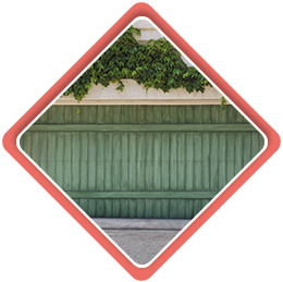 Express Garage Door Repair Service Peoria, AZ 480-448-0571 Express Garage Door Repair Service Peoria, AZ 480-448-0571