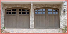 Express Garage Door Repair Service Peoria, AZ 480-448-0571