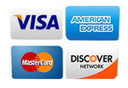 Express Garage Door Repair Service Peoria, AZ 480-448-0571 Express Garage Door Repair Service Peoria, AZ 480-448-0571