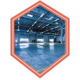 Express Garage Door Repair Service Peoria, AZ 480-448-0571 Express Garage Door Repair Service Peoria, AZ 480-448-0571