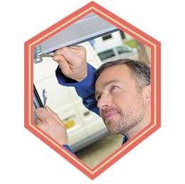 Express Garage Door Repair Service Peoria, AZ 480-448-0571 Express Garage Door Repair Service Peoria, AZ 480-448-0571