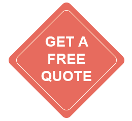 Express Garage Door Repair Service Peoria, AZ 480-448-0571 Express Garage Door Repair Service Peoria, AZ 480-448-0571