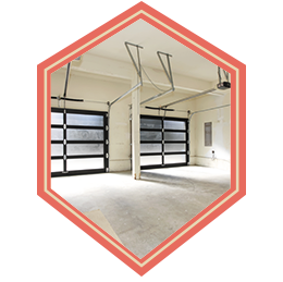 Express Garage Door Repair Service Peoria, AZ 480-448-0571 Express Garage Door Repair Service Peoria, AZ 480-448-0571