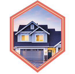 Express Garage Door Repair Service Peoria, AZ 480-448-0571 Express Garage Door Repair Service Peoria, AZ 480-448-0571