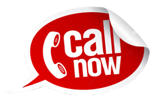 Herrera NM Locksmith Store, Herrera, NM 505-393-8897