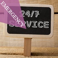 Herrera NM Locksmith Store, Herrera, NM 505-393-8897