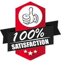 Herrera NM Locksmith Store, Herrera, NM 505-393-8897