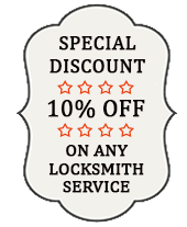 Herrera NM Locksmith Store, Herrera, NM 505-393-8897