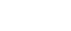 Locksmith Of Houston 