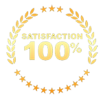 Glendale Locksmith Service Glendale, AZ 623-850-5364