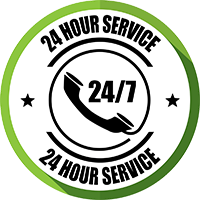 Glendale Locksmith Service Glendale, AZ 623-850-5364