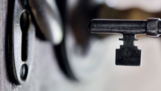 Locksmith Of Houston  Houston, TX 281-677-2643