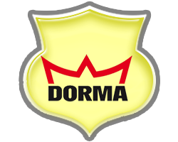 logo-image