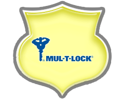 logo-image