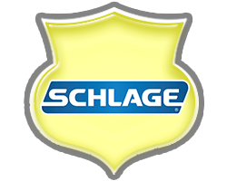 logo-image