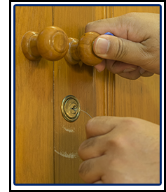Philadelphia Any Time Locksmith Philadelphia, PA 215-948-9182