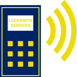 Philadelphia Any Time Locksmith Philadelphia, PA 215-948-9182
