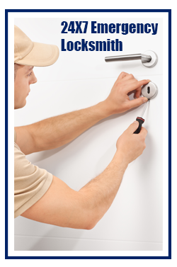 Philadelphia Any Time Locksmith Philadelphia, PA 215-948-9182