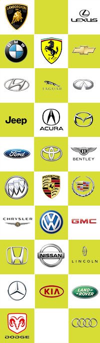 Tacoma Locksmith Store Tacoma, WA 253-271-3434 Tacoma Locksmith Store Tacoma, WA 253-271-3434