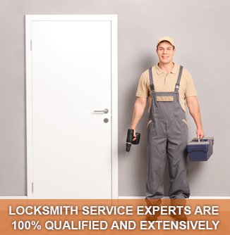 Centreville Locksmith Service Centreville, VA 703-270-6009