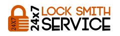 Centreville Locksmith Service