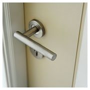 Centreville Locksmith Service Centreville, VA 703-270-6009