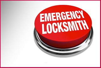  Boca Raton Locksmith Service Boca Raton, FL 561-880-4588