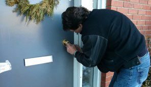  Boca Raton Locksmith Service Boca Raton, FL 561-880-4588