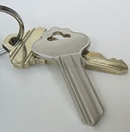  Boca Raton Locksmith Service Boca Raton, FL 561-880-4588