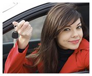 Boca Raton Locksmith Service Boca Raton, FL 561-880-4588