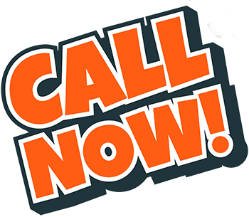 Boca Raton Locksmith Service Boca Raton, FL 561-880-4588