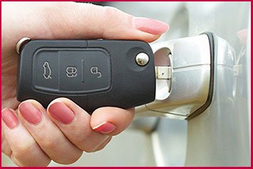  Boca Raton Locksmith Service Boca Raton, FL 561-880-4588