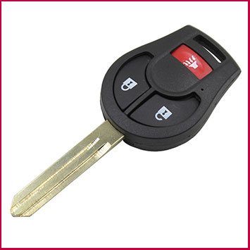  Boca Raton Locksmith Service Boca Raton, FL 561-880-4588