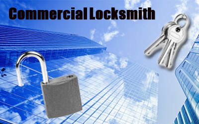 Boca Raton Locksmith Service Boca Raton, FL 561-880-4588
