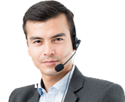 Boca Raton Locksmith Service Boca Raton, FL 561-880-4588